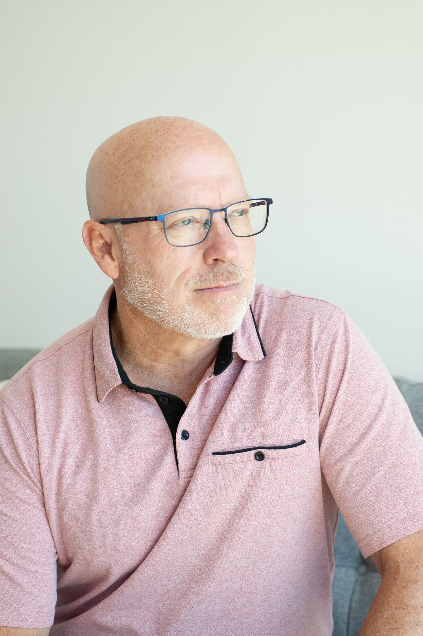 Dr. Brett Blair
